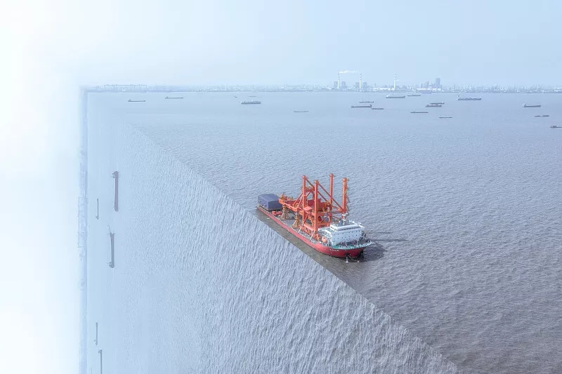 物流