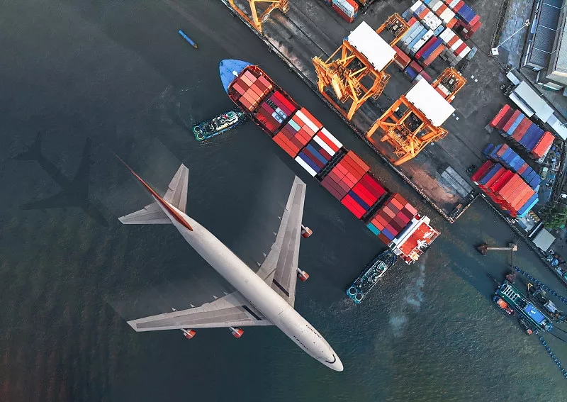 空运价格
