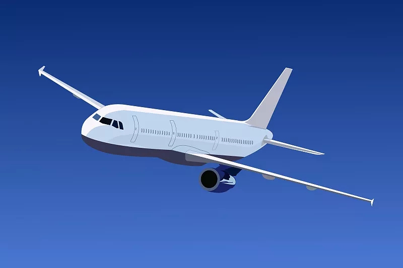 空运